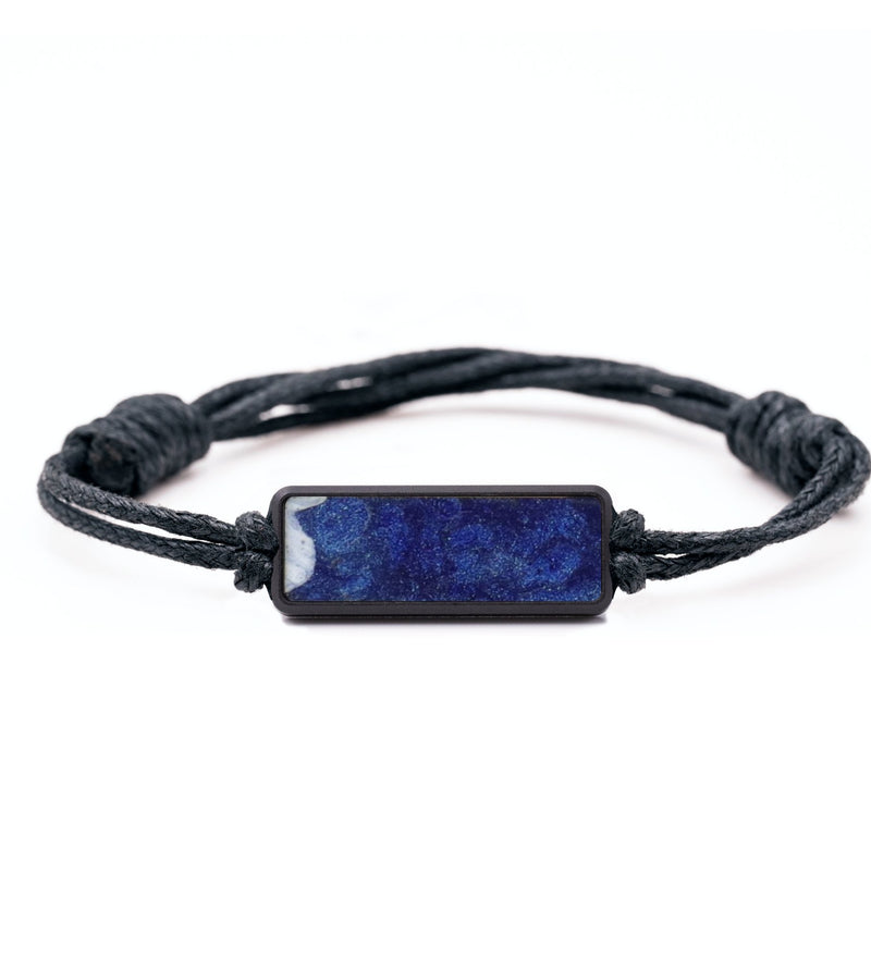 Classic ResinArt Bracelet - Kristi (Coastal, 796284)