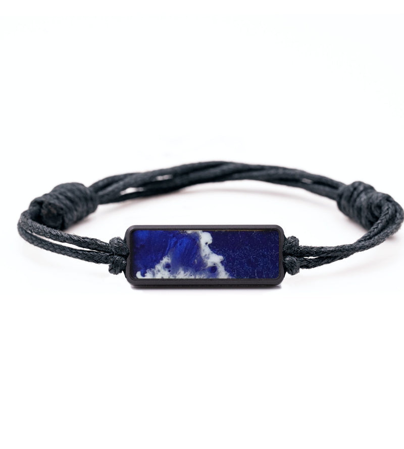 Classic ResinArt Bracelet - Maurice (Coastal, 796286)