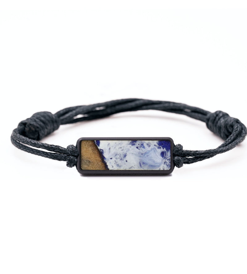 Classic Wood Bracelet - Anahi (Coastal, 796288)