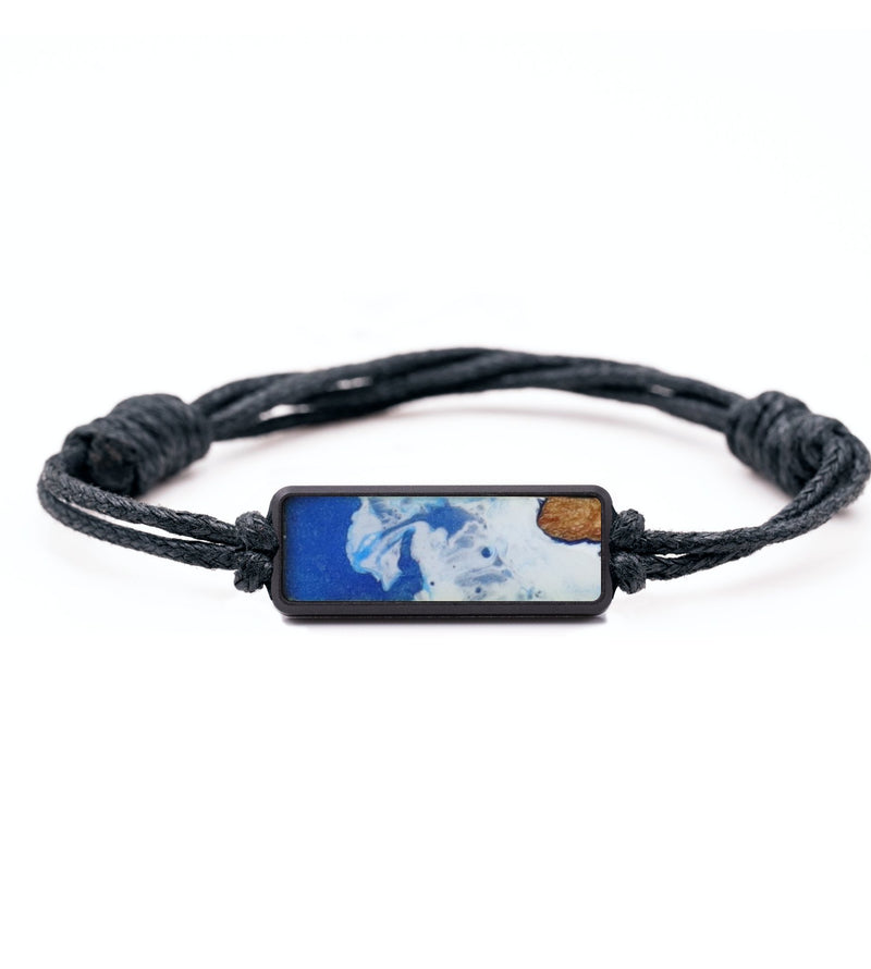 Classic ResinArt Bracelet - Grace (Coastal, 796297)