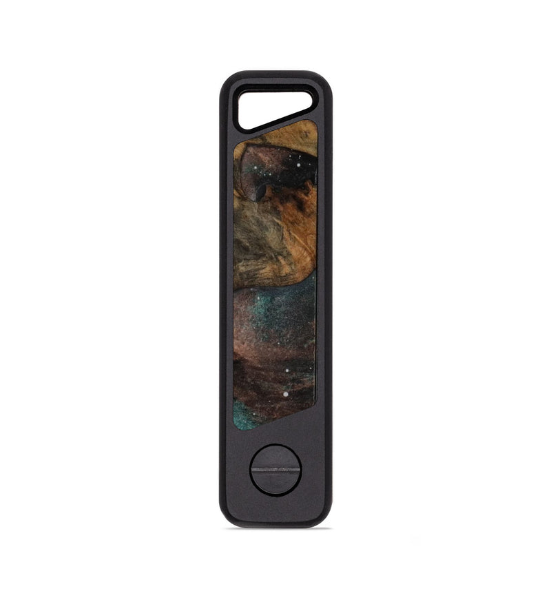 EDC Wood KeyHolder - Matias (Cosmos, 796336)