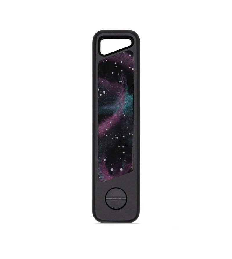 EDC ResinArt KeyHolder - Kate (Cosmos, 796338)