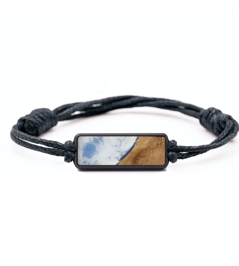 Classic Wood Bracelet - Ace (Coastal, 796345)