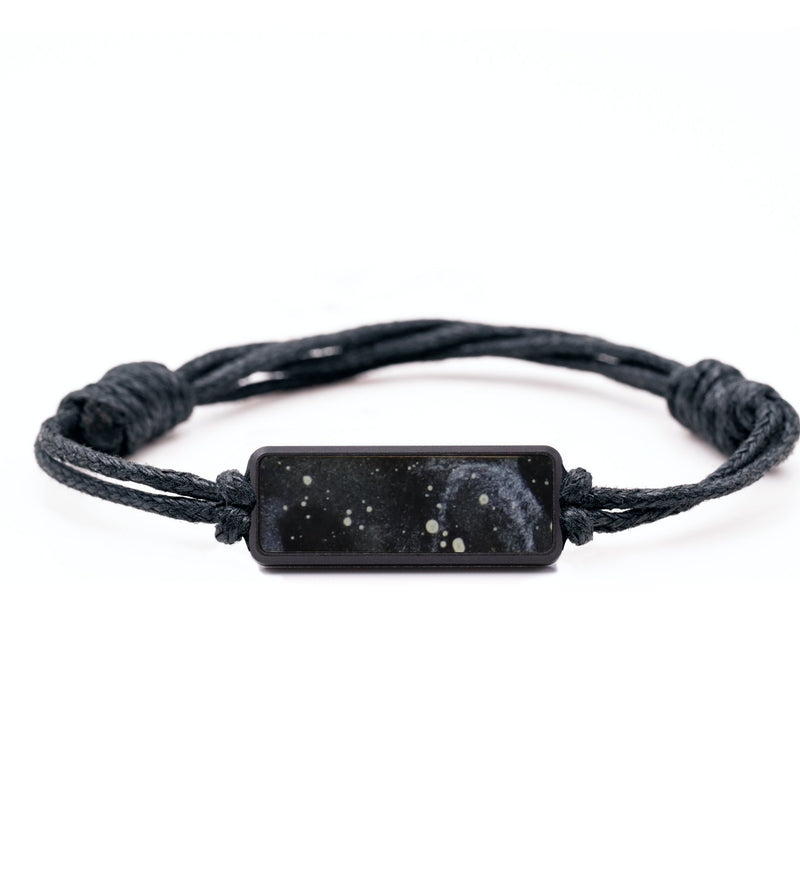 Classic ResinArt Bracelet - Diamond (Cosmos, 796350)