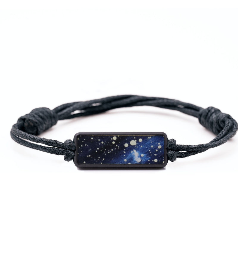 Classic ResinArt Bracelet - Gregory (Cosmos, 796353)
