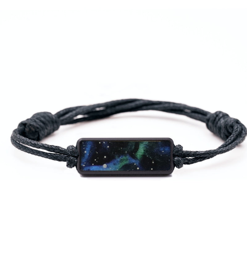 Classic ResinArt Bracelet - Clyde (Cosmos, 796363)