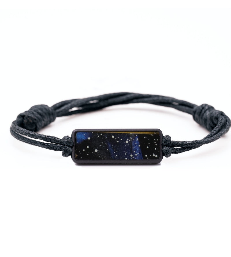 Classic ResinArt Bracelet - Ronald (Cosmos, 796365)