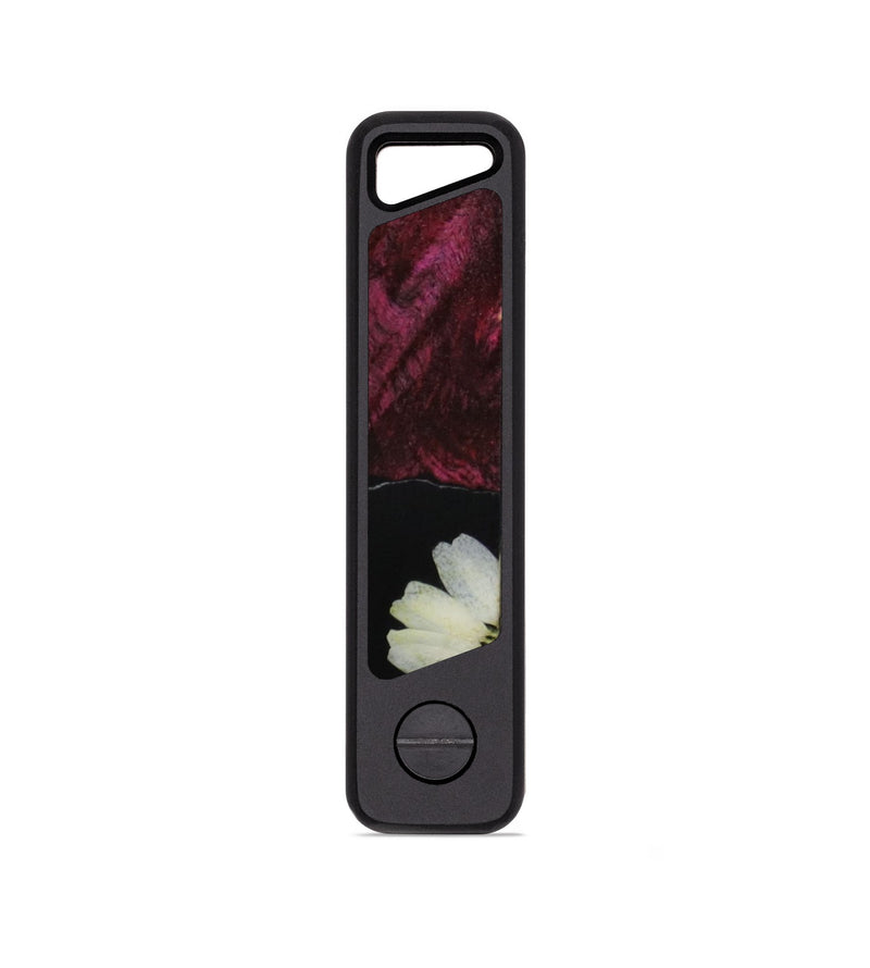 EDC Wood KeyHolder - Harvey (Bloom, 797197)