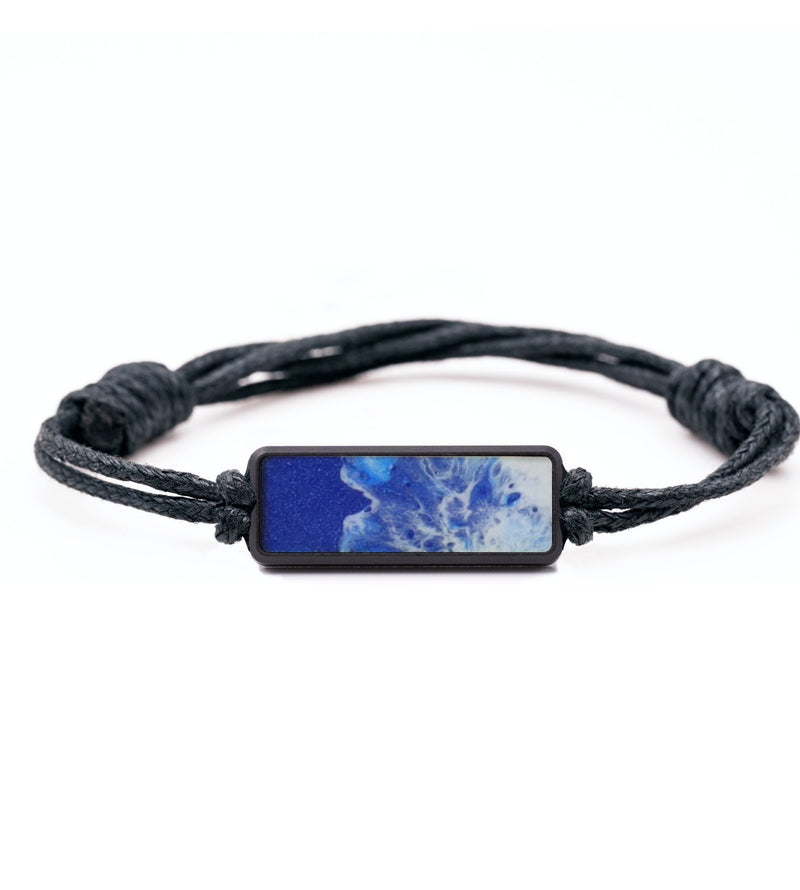 Classic ResinArt Bracelet - Jalen (Coastal, 797211)
