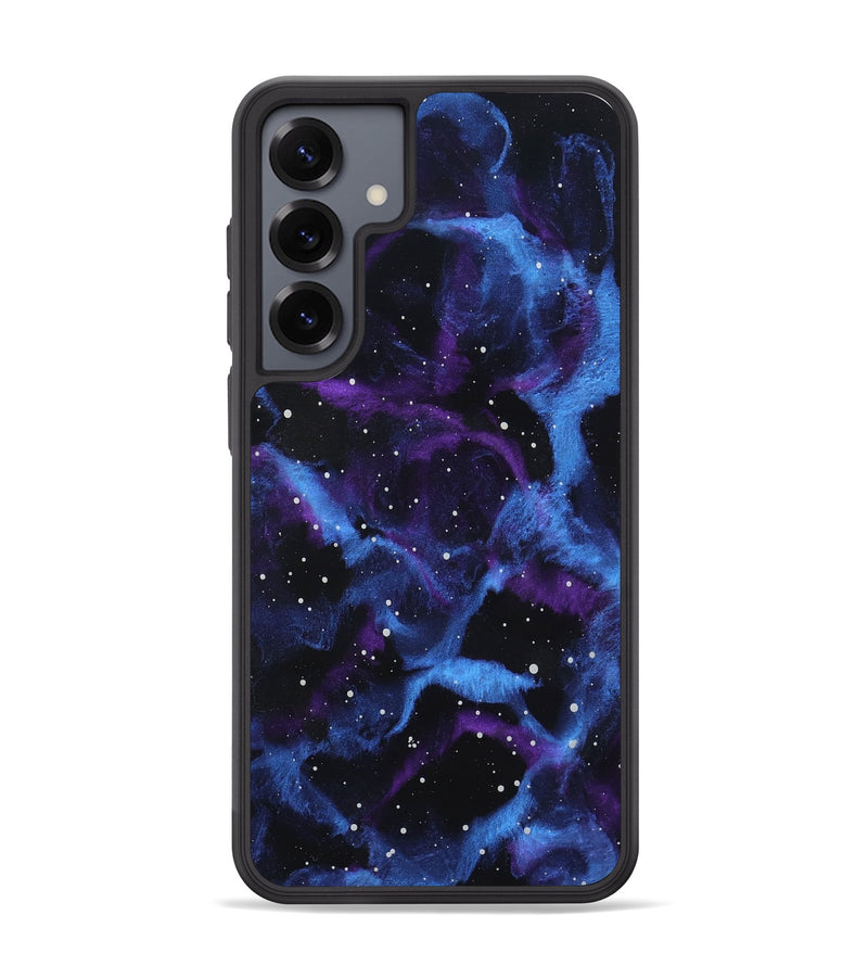 Galaxy S25 Plus ResinArt Phone Case - Al (Cosmos, 797302)