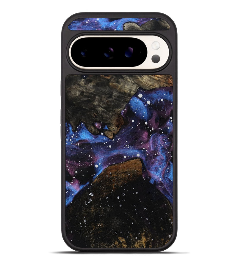 Pixel 10 Pro XL Wood Phone Case - Tressie (Cosmos, 797554)