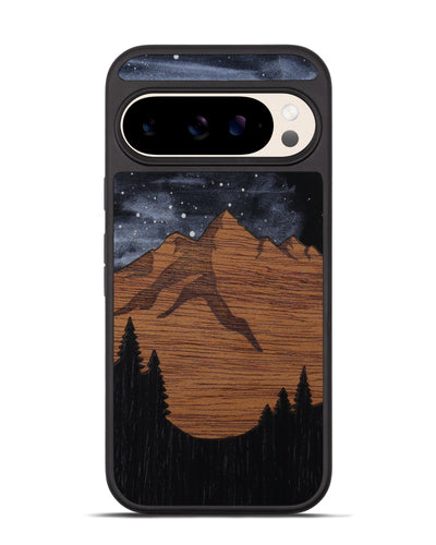 Keisha (797869) Pixel 10 Phone Case