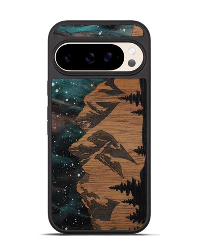 Dakota (797870) Pixel 10 Phone Case