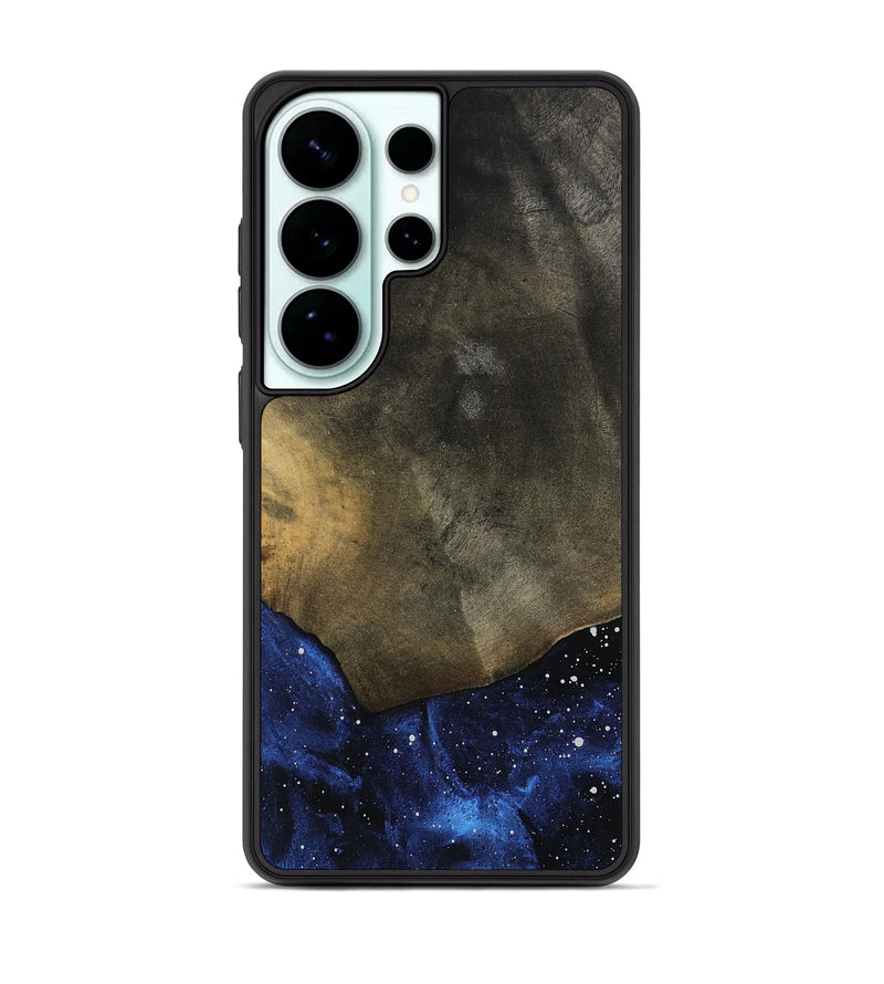 Galaxy S26 Ultra Wood Phone Case - Evelin (Cosmos, 798440)