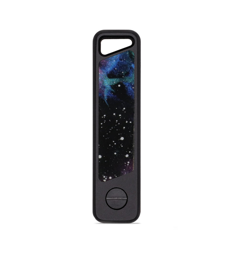 EDC ResinArt KeyHolder - Geoffrey (Cosmos, 799278)
