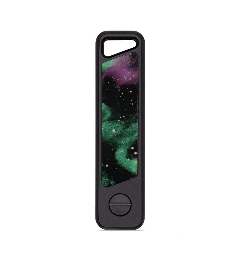 EDC ResinArt KeyHolder - Harry (Cosmos, 799282)