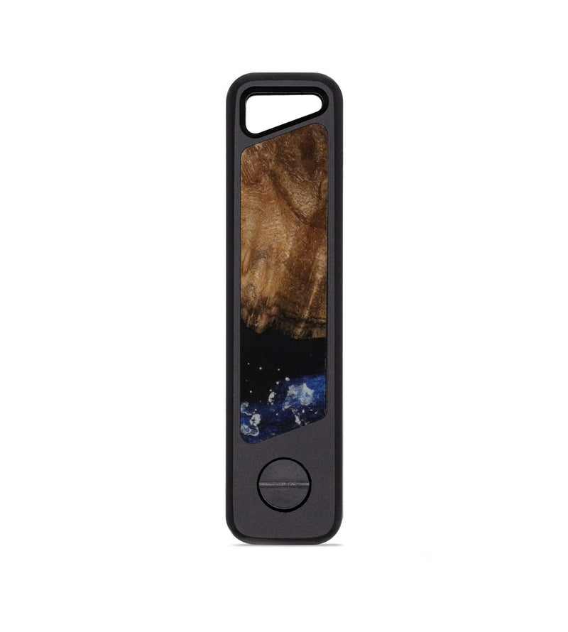 EDC Wood KeyHolder - Bailey (Cosmos, 799284)