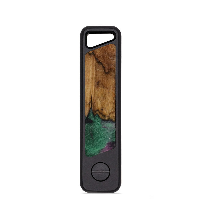 EDC Wood KeyHolder - Nicholas (Cosmos, 799286)