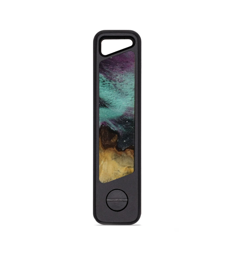 EDC Wood KeyHolder - Orlando (Cosmos, 799287)