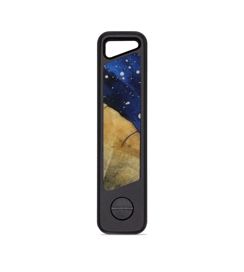 EDC Wood KeyHolder - Eula (Cosmos, 799288)