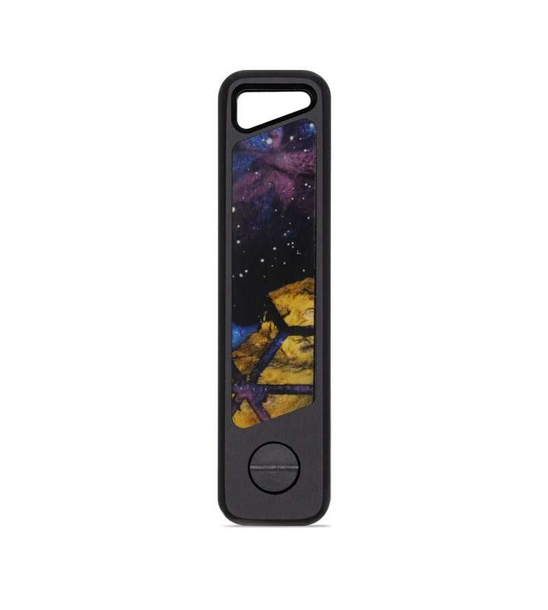 EDC Wood KeyHolder - Nelson (Cosmos, 799290)