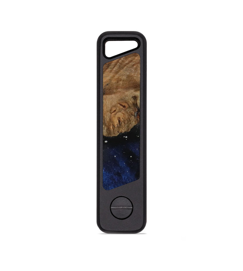EDC Wood KeyHolder - Katherine (Cosmos, 799295)
