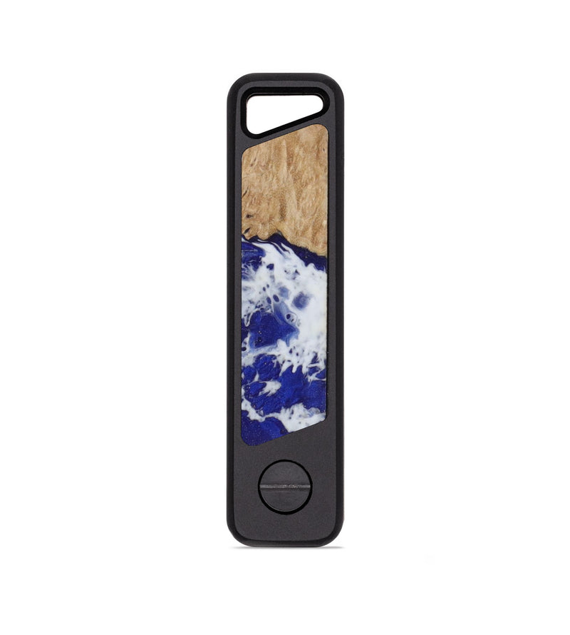 EDC Wood KeyHolder - Daniel (Coastal, 799298)