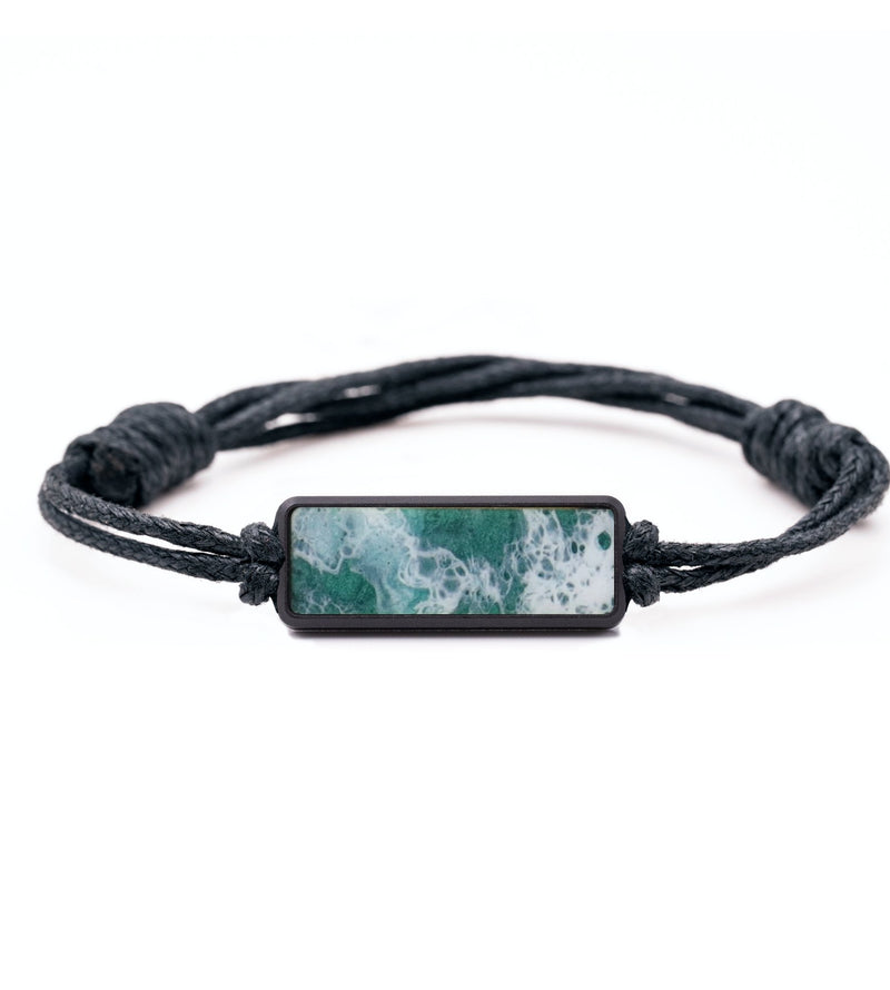Classic ResinArt Bracelet - Hayden (Coastal, 799332)