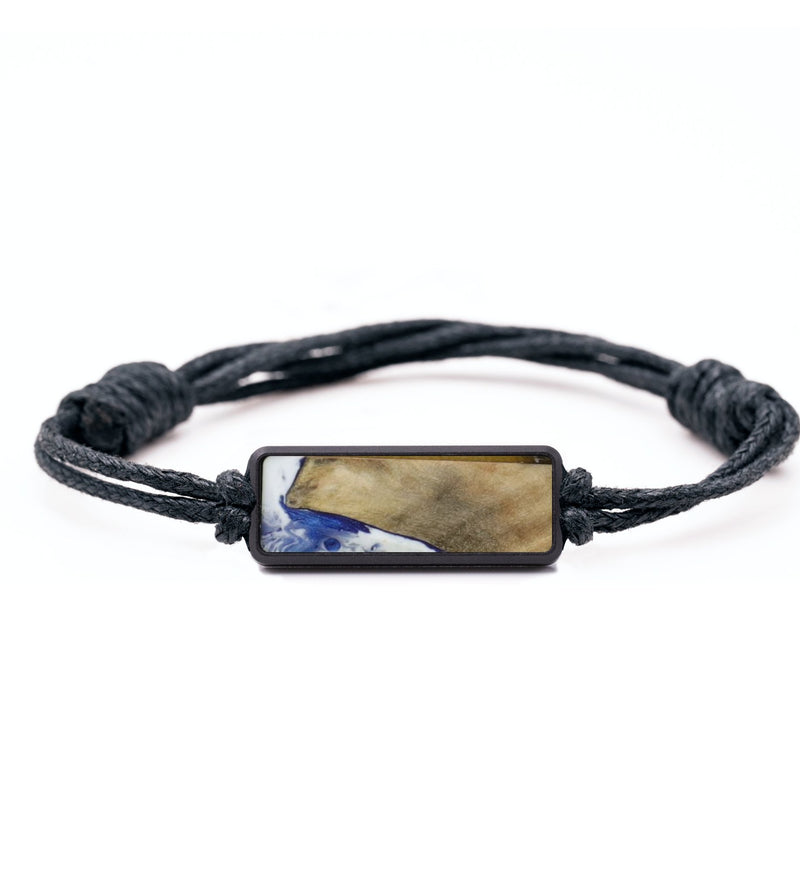 Classic Wood Bracelet - Gerald (Coastal, 799333)
