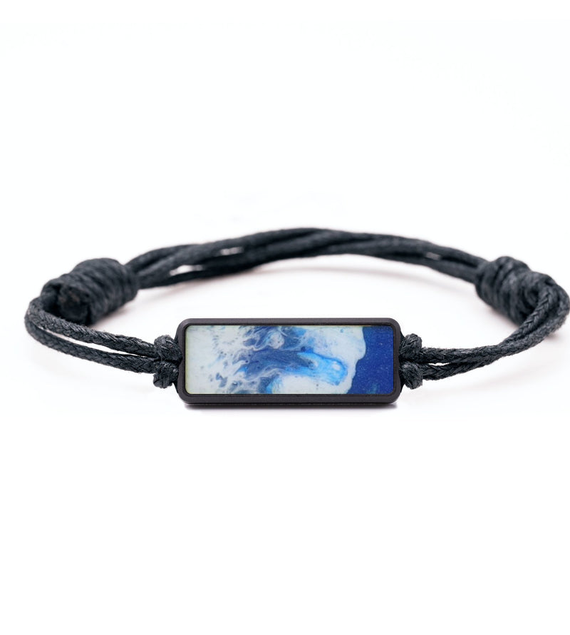 Classic ResinArt Bracelet - Margot (Coastal, 799335)