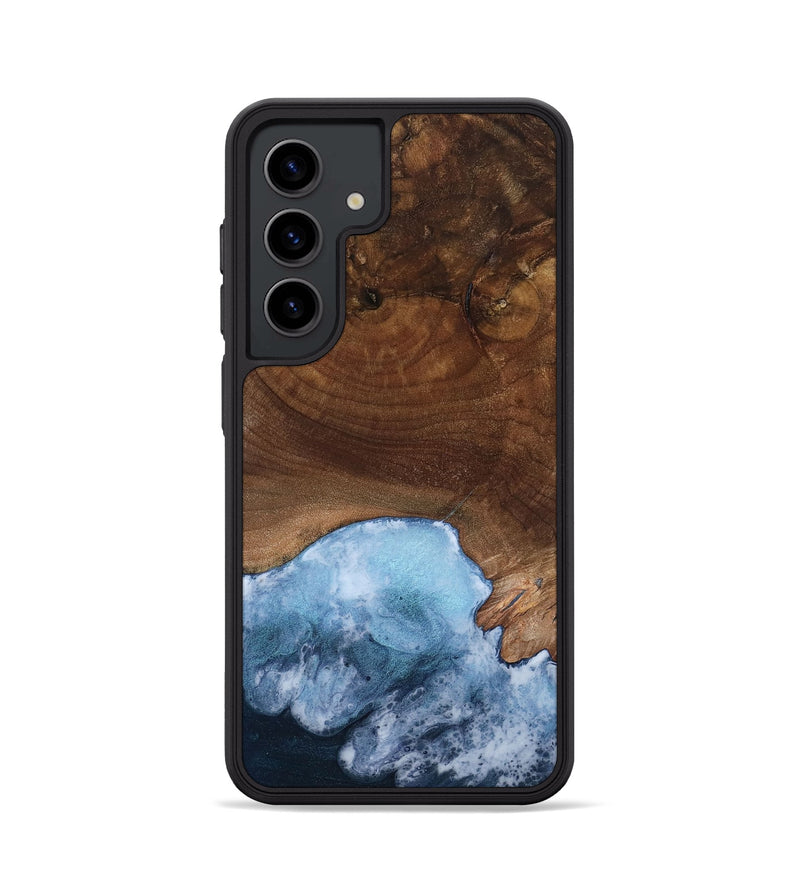 Galaxy S24 Wood Phone Case - Kolson (Coastal, 799474)