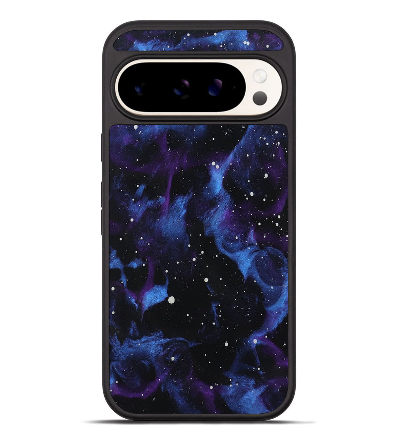 Pixel 10 Pro XL ResinArt Phone Case - Erich (Cosmos, 801603)