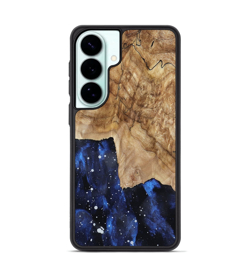 Galaxy S26 Plus Wood Phone Case - Reuben (Cosmos, 802839)