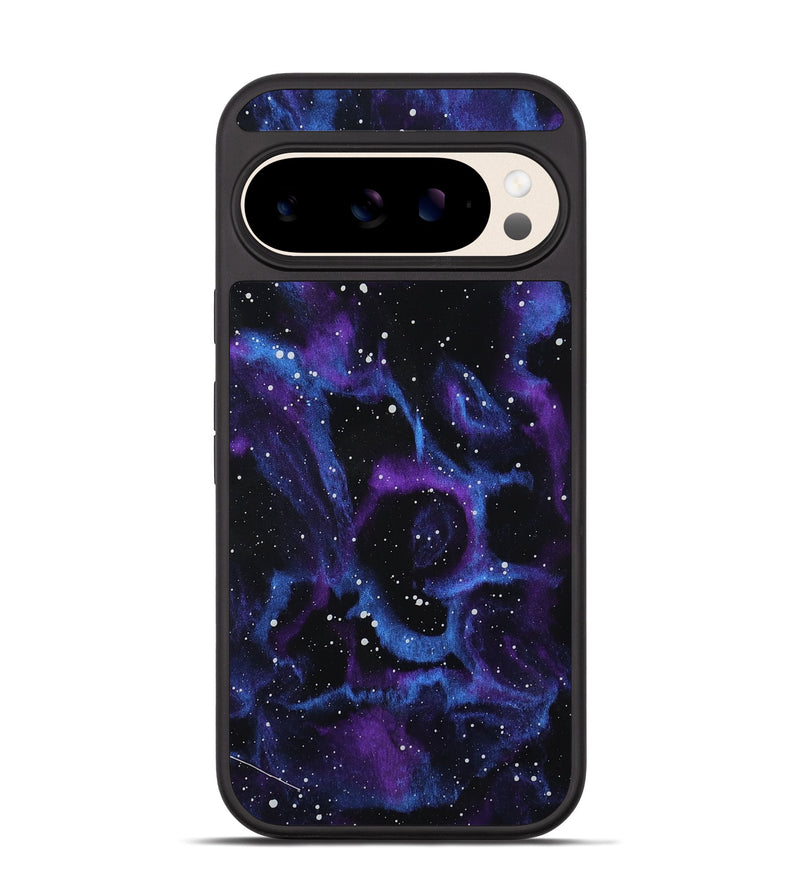 Pixel 10 ResinArt Phone Case - Sudie (Cosmos, 803065)