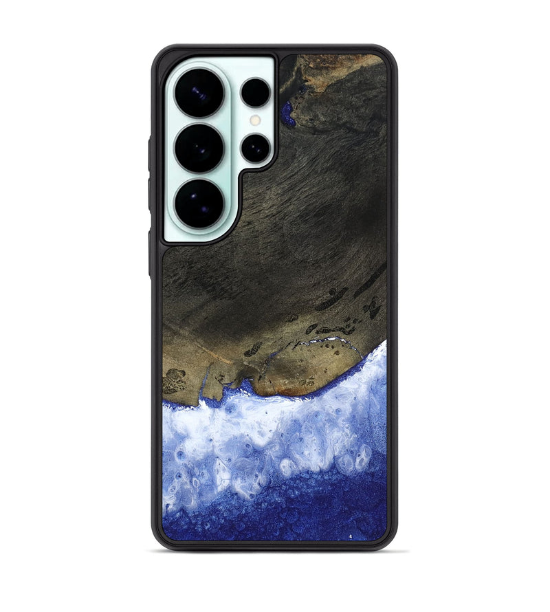 Galaxy S26 Ultra Wood Phone Case - Katina (Coastal, 803217)
