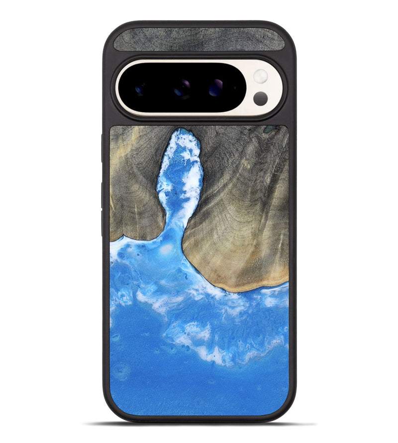 Pixel 9 Pro XL Wood Phone Case - Loni (Coastal, 803997)