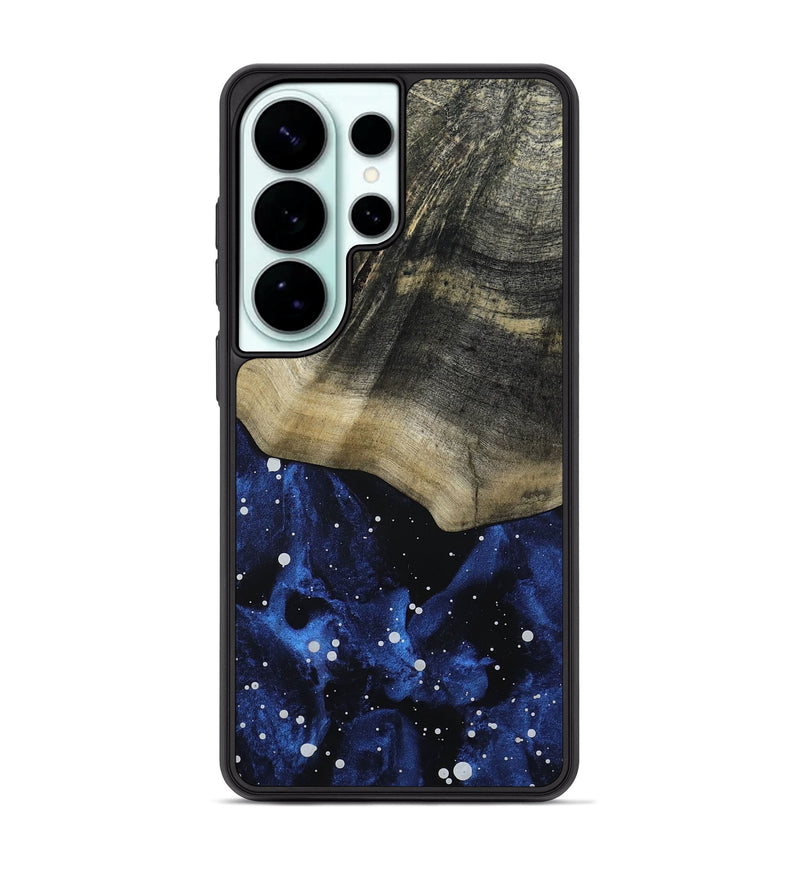 Galaxy S26 Ultra Wood Phone Case - Gian (Cosmos, 804074)