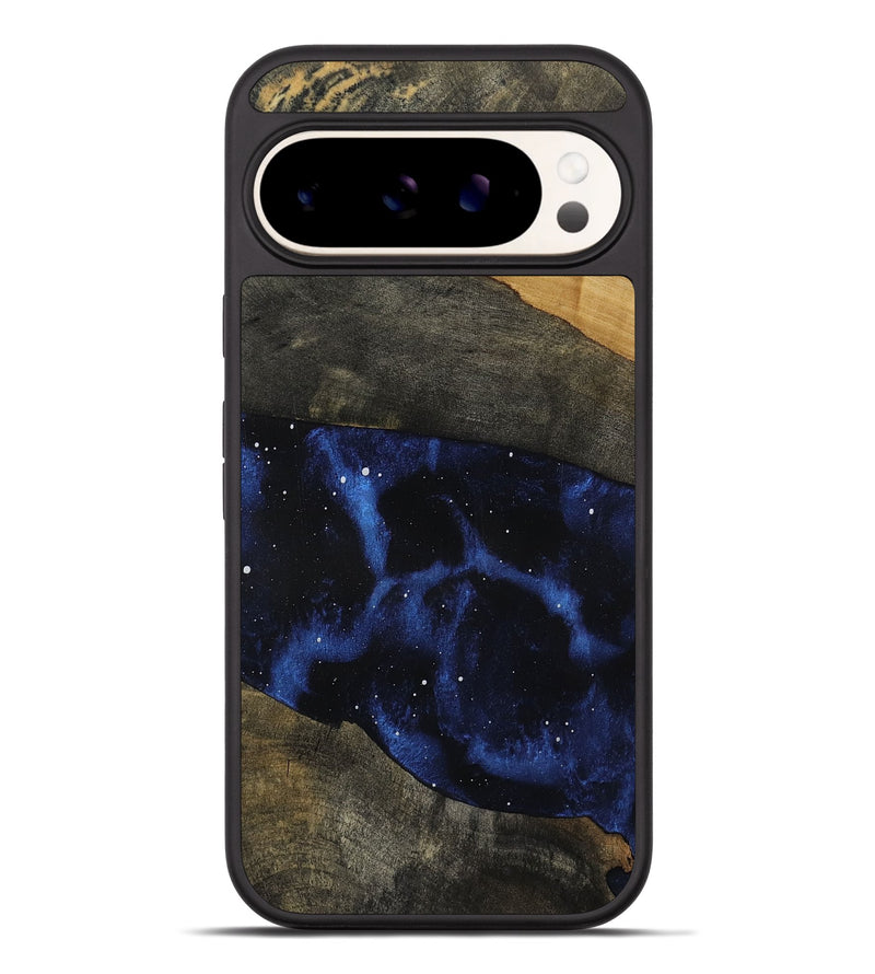 Pixel 9 Pro XL Wood Phone Case - Elmer (Cosmos, 804429)