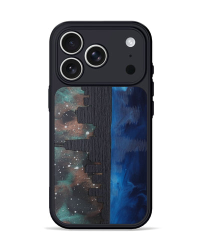 Marilyn (804823) iPhone 17 Pro Phone Case