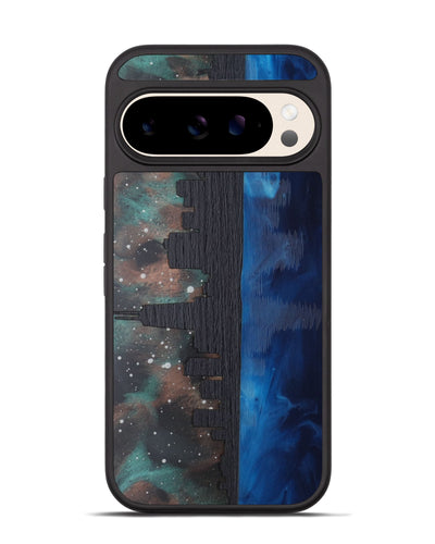 Marilyn (804823) Pixel 10 Phone Case