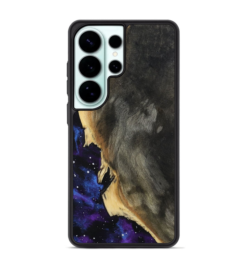 Galaxy S26 Ultra Wood Phone Case - Alex (Cosmos, 805069)
