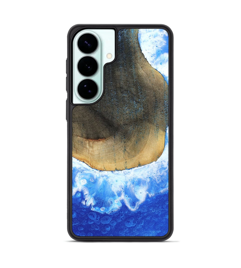 Galaxy S26 Plus Wood Phone Case - Furman (Coastal, 806530)