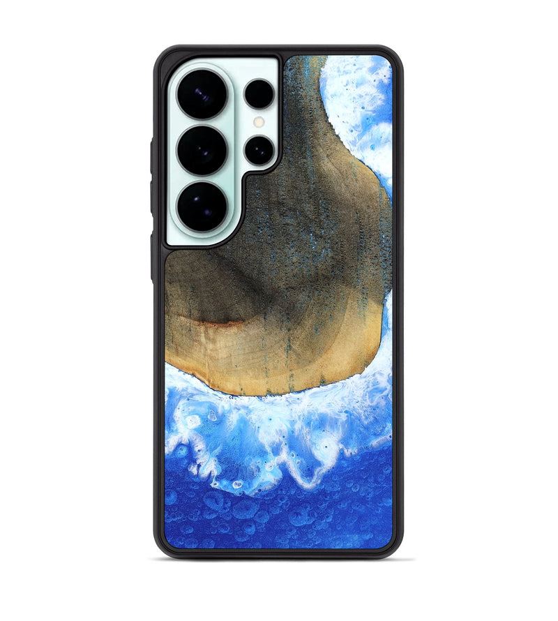 Galaxy S26 Ultra Wood Phone Case - Furman (Coastal, 806530)