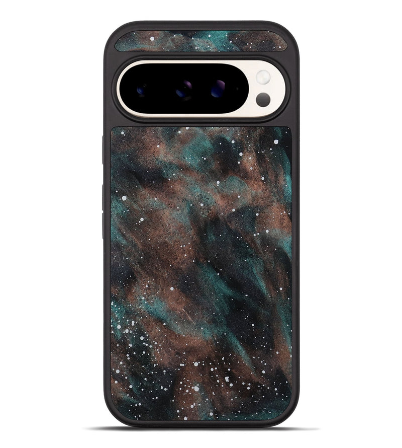 Pixel 10 Pro XL ResinArt Phone Case - Sheri (Cosmos, 806738)