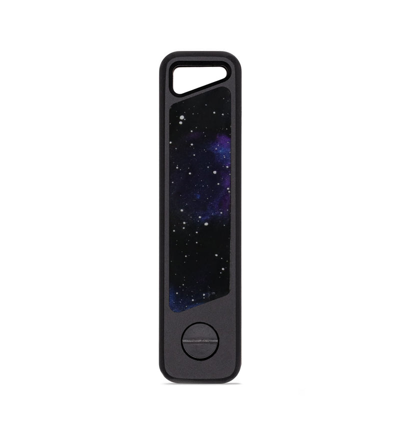 EDC ResinArt KeyHolder - Bernadette (Cosmos, 807248)