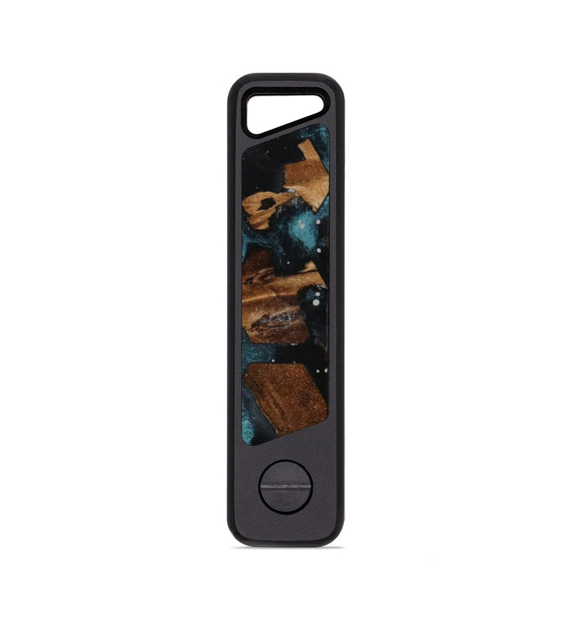 EDC Wood KeyHolder - Mya (Cosmos, 807249)