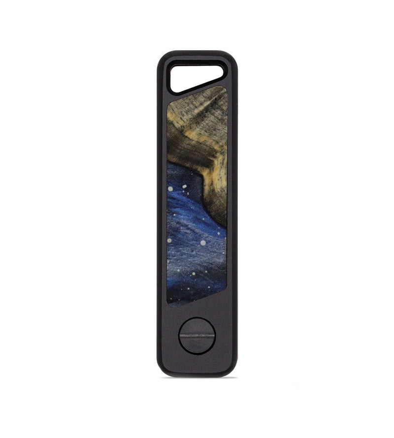 EDC Wood KeyHolder - Crew (Cosmos, 807250)
