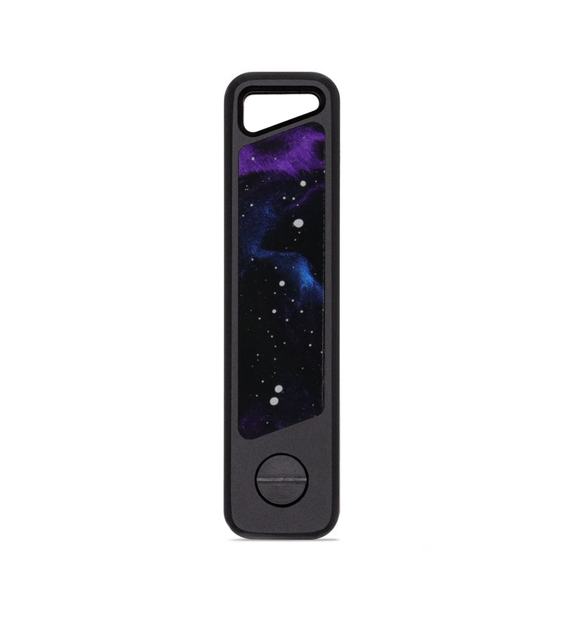 EDC ResinArt KeyHolder - Donna (Cosmos, 807251)