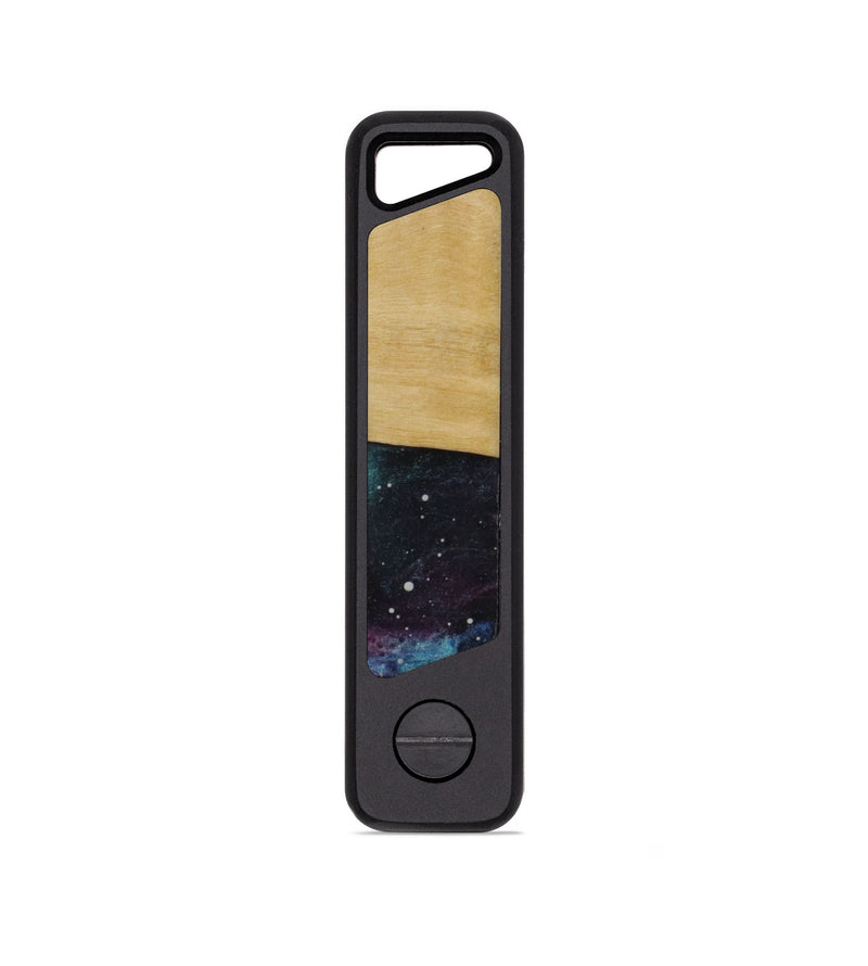 EDC Wood KeyHolder - Cameron (Cosmos, 807252)