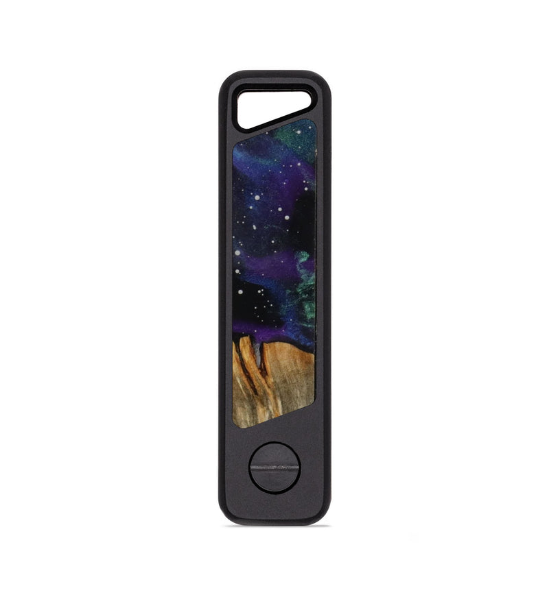 EDC Wood KeyHolder - Chandler (Cosmos, 807253)